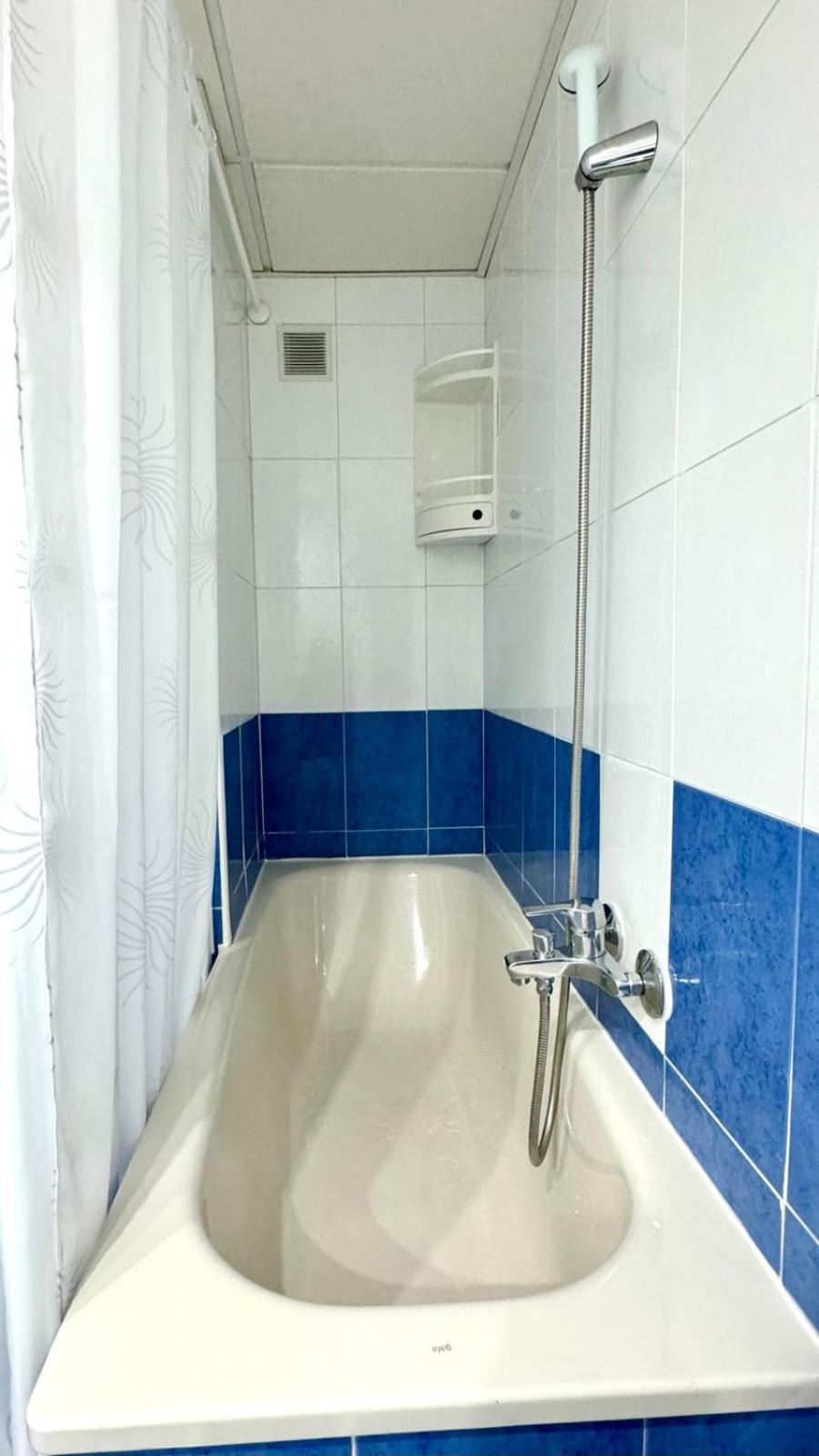 Best Location Apartamento En La Mejor Ubicacion De Calp Con Parking Exteriör bild